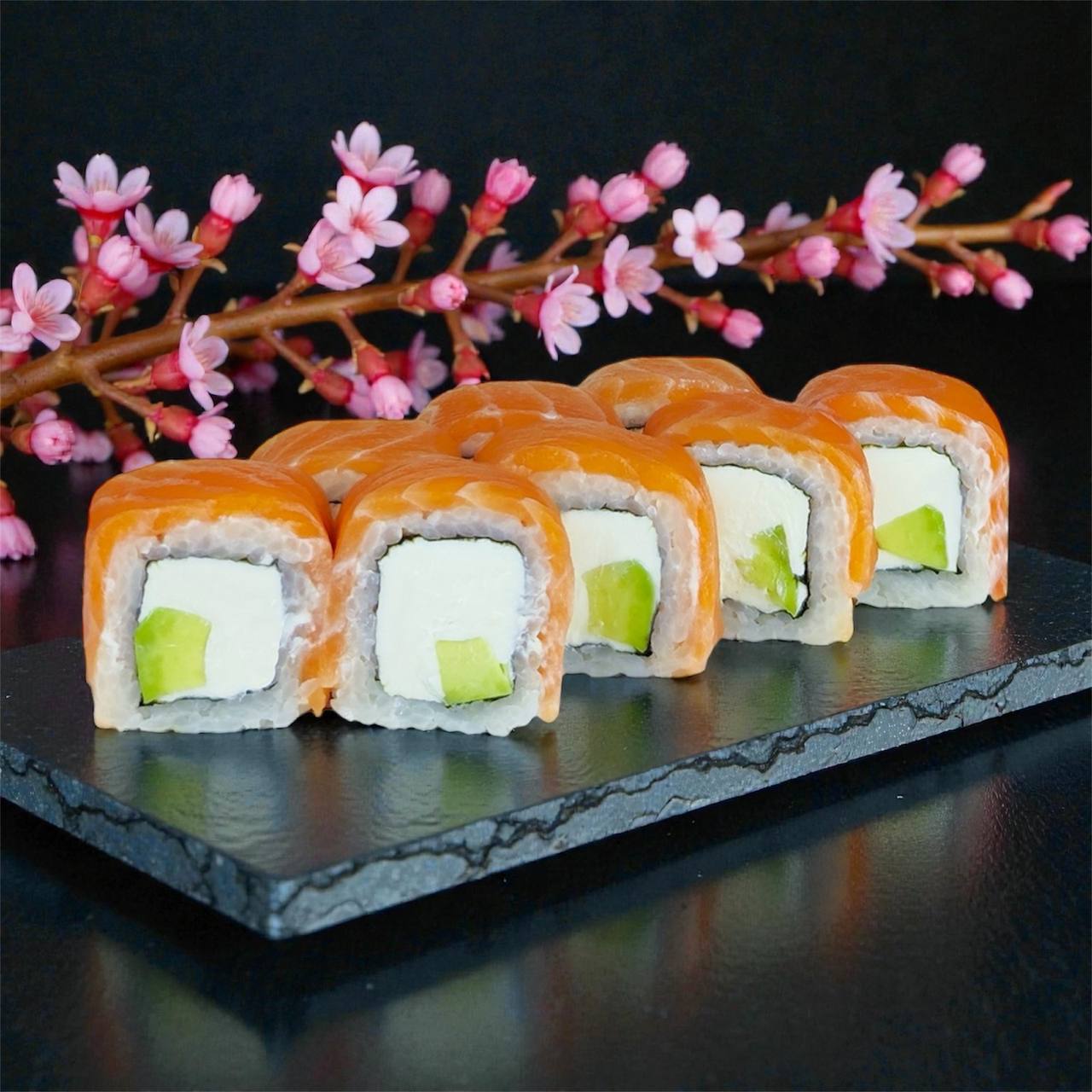 Филадельфия вип